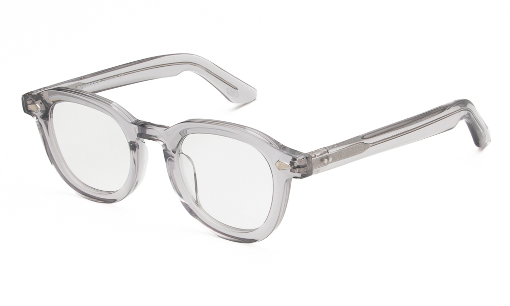 ΣΚΕΛΕΤΟΣ ΟΡΑΣΕΩΣ MORITZ 22000 & CLIP MR04 4724 1