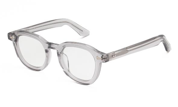 ΣΚΕΛΕΤΟΣ ΟΡΑΣΕΩΣ MORITZ 22000 & CLIP MR04 4724