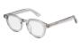 ΣΚΕΛΕΤΟΣ ΟΡΑΣΕΩΣ MORITZ 22000 & CLIP MR04 4724