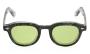 ΣΚΕΛΕΤΟΣ ΟΡΑΣΕΩΣ MORITZ 22000 & CLIP MR04 4724
