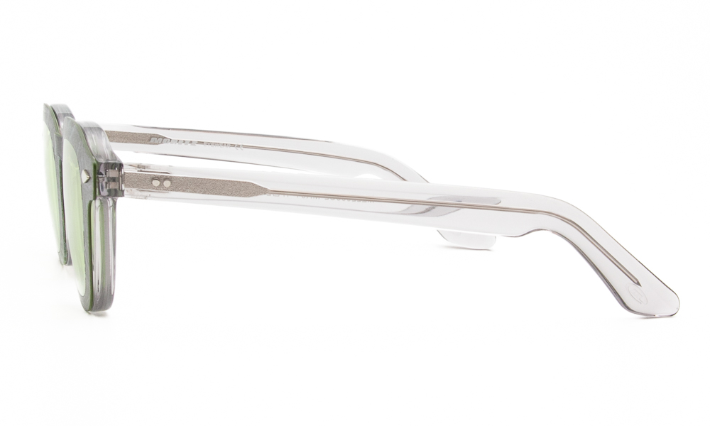 ΣΚΕΛΕΤΟΣ ΟΡΑΣΕΩΣ MORITZ 22000 & CLIP MR04 4724 3