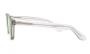 ΣΚΕΛΕΤΟΣ ΟΡΑΣΕΩΣ MORITZ 22000 & CLIP MR04 4724