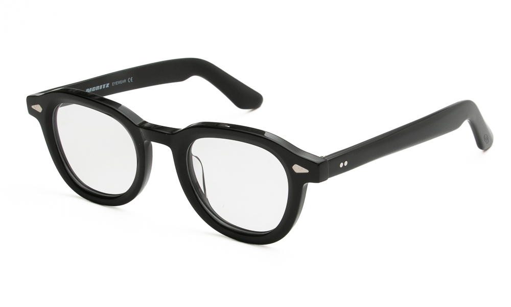 ΣΚΕΛΕΤΟΣ ΟΡΑΣΕΩΣ MORITZ 22000 & CLIP MR01 4724 1