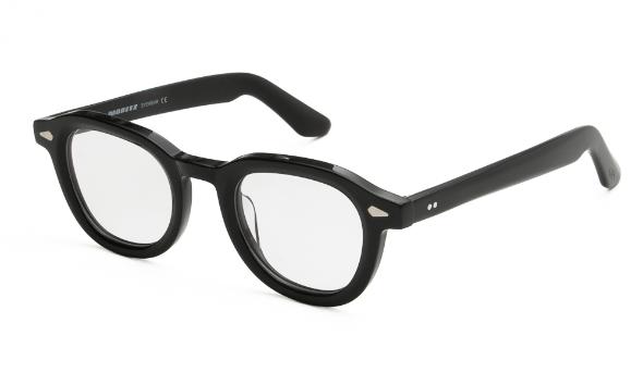 ΣΚΕΛΕΤΟΣ ΟΡΑΣΕΩΣ MORITZ 22000 & CLIP MR01 4724