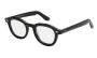 ΣΚΕΛΕΤΟΣ ΟΡΑΣΕΩΣ MORITZ 22000 & CLIP MR01 4724