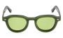 ΣΚΕΛΕΤΟΣ ΟΡΑΣΕΩΣ MORITZ 22000 & CLIP MR01 4724