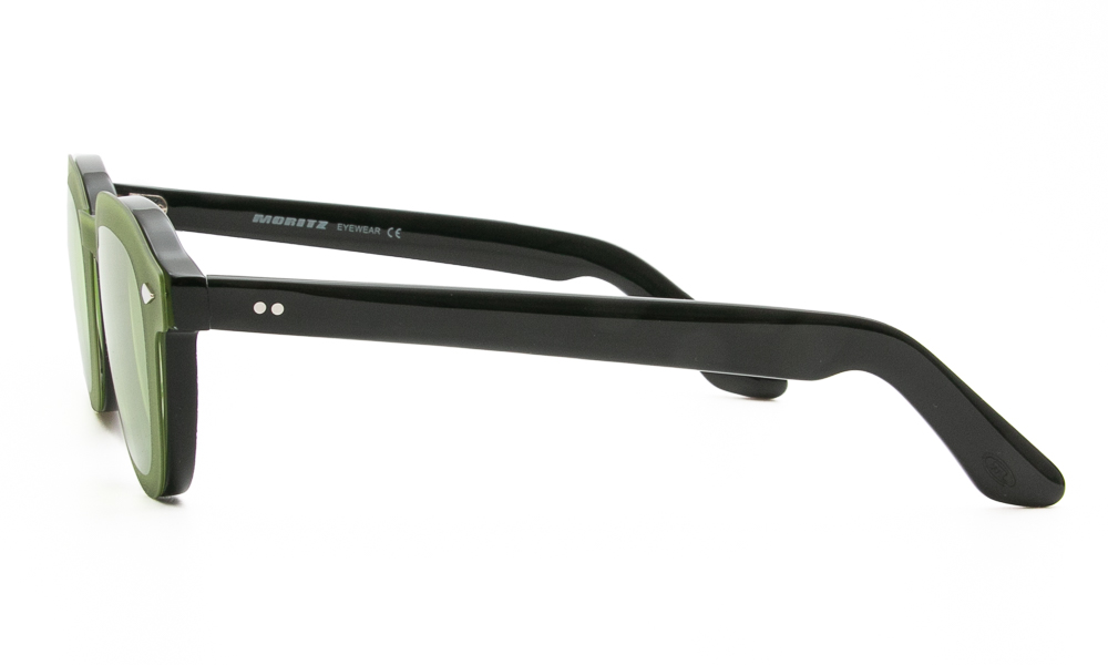 ΣΚΕΛΕΤΟΣ ΟΡΑΣΕΩΣ MORITZ 22000 & CLIP MR01 4724 3
