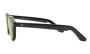ΣΚΕΛΕΤΟΣ ΟΡΑΣΕΩΣ MORITZ 22000 & CLIP MR01 4724