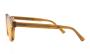 ΣΚΕΛΕΤΟΣ ΟΡΑΣΕΩΣ MORITZ 22001 & CLIP MR03 4821