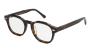 ΣΚΕΛΕΤΟΣ ΟΡΑΣΕΩΣ MORITZ 22001 & CLIP MR02 4821