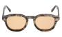ΣΚΕΛΕΤΟΣ ΟΡΑΣΕΩΣ MORITZ 22001 & CLIP MR02 4821