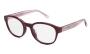 ΣΚΕΛΕΤΟΣ ΟΡΑΣΕΩΣ EMPORIO ARMANI JUNIOR EK3012U 6383 4919