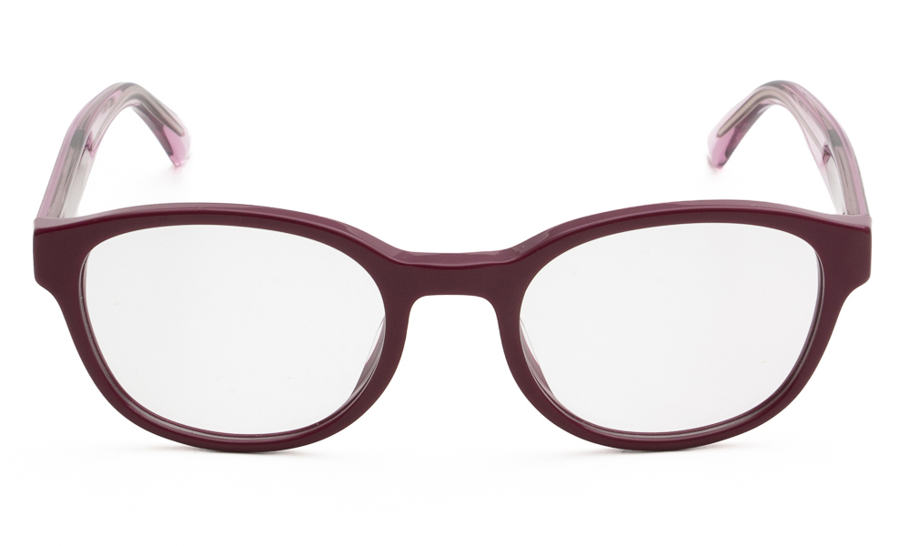 ΣΚΕΛΕΤΟΣ ΟΡΑΣΕΩΣ EMPORIO ARMANI JUNIOR EK3012U 6383 4919 2