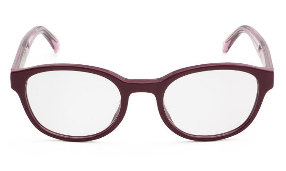 ΣΚΕΛΕΤΟΣ ΟΡΑΣΕΩΣ EMPORIO ARMANI JUNIOR EK3012U 6383 4919 - 2