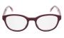 ΣΚΕΛΕΤΟΣ ΟΡΑΣΕΩΣ EMPORIO ARMANI JUNIOR EK3012U 6383 4919