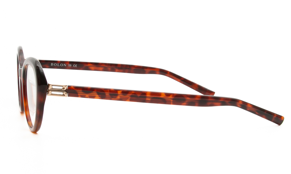 ΣΚΕΛΕΤΟΣ ΟΡΑΣΕΩΣ BOLON BJ3220 B20 5220 3
