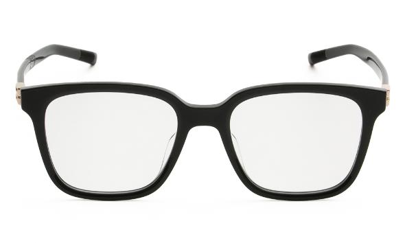ΣΚΕΛΕΤΟΣ ΟΡΑΣΕΩΣ BOLON BJ3223 B10 5219 - 2