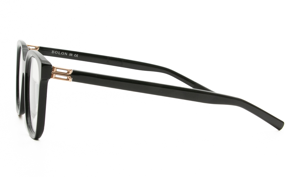 ΣΚΕΛΕΤΟΣ ΟΡΑΣΕΩΣ BOLON BJ3223 B10 5219 3