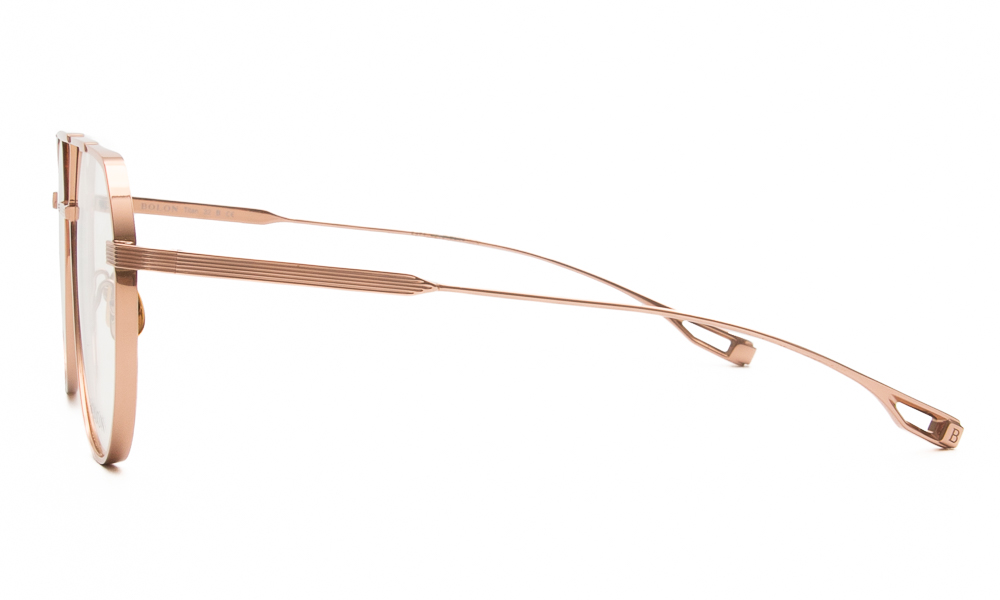 ΣΚΕΛΕΤΟΣ ΟΡΑΣΕΩΣ BOLON BT1517 B30 5614 3