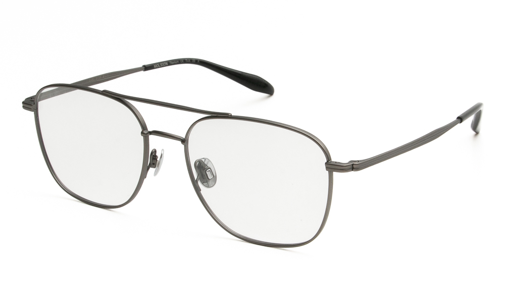 ΣΚΕΛΕΤΟΣ ΟΡΑΣΕΩΣ MOLSION MA7028 B11 5618 1