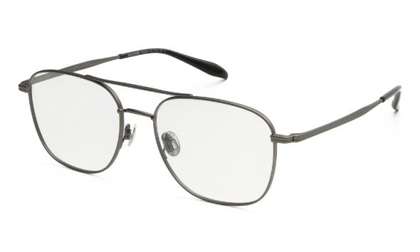 ΣΚΕΛΕΤΟΣ ΟΡΑΣΕΩΣ MOLSION MA7028 B11 5618