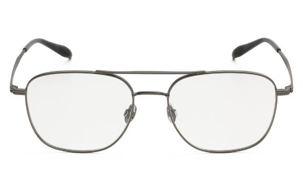 ΣΚΕΛΕΤΟΣ ΟΡΑΣΕΩΣ MOLSION MA7028 B11 5618 - 2