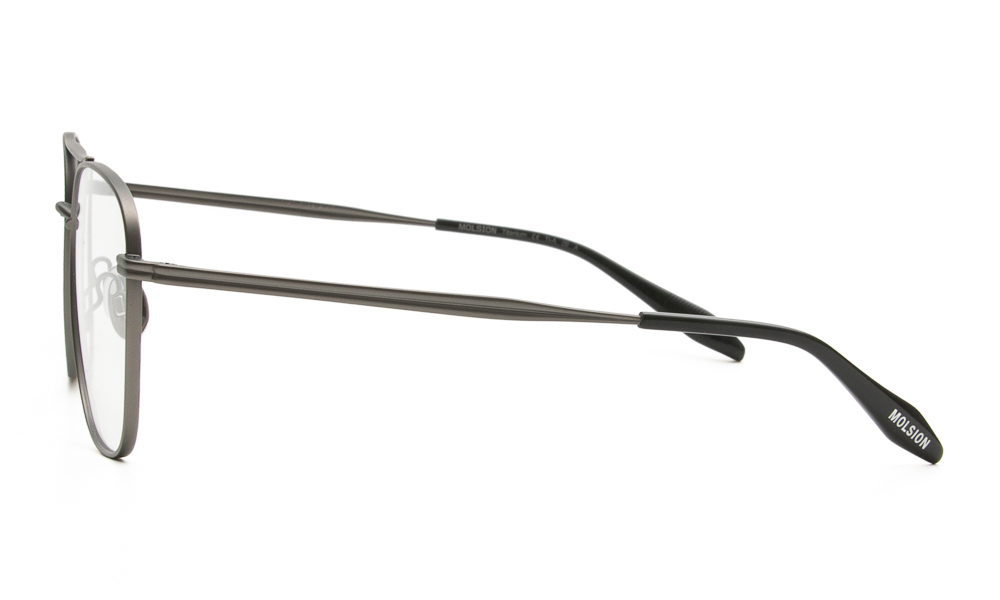 ΣΚΕΛΕΤΟΣ ΟΡΑΣΕΩΣ MOLSION MA7028 B11 5618 3
