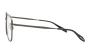 ΣΚΕΛΕΤΟΣ ΟΡΑΣΕΩΣ MOLSION MA7028 B11 5618