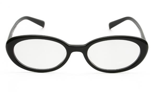 ΣΚΕΛΕΤΟΣ ΟΡΑΣΕΩΣ MOLSION MO3000 B10 5319 - 2