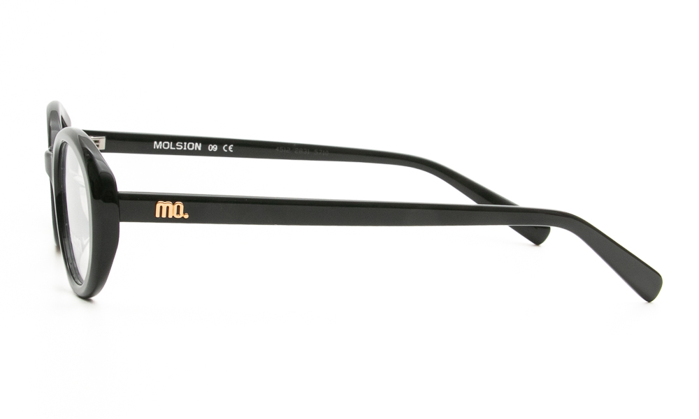 ΣΚΕΛΕΤΟΣ ΟΡΑΣΕΩΣ MOLSION MO3000 B10 5319 3