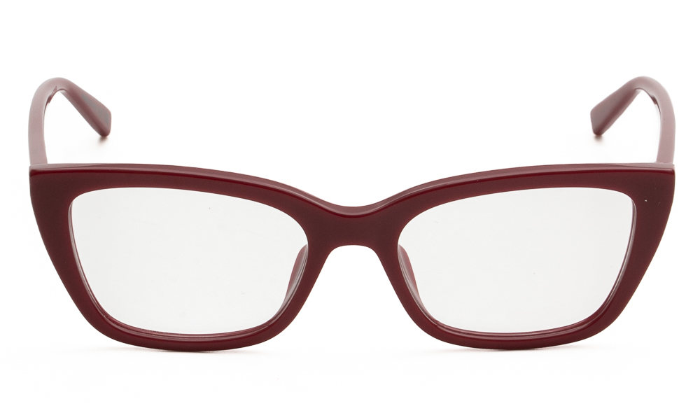 ΣΚΕΛΕΤΟΣ ΟΡΑΣΕΩΣ SAINT LAURENT SL 911 003 5318 2