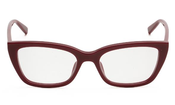 ΣΚΕΛΕΤΟΣ ΟΡΑΣΕΩΣ SAINT LAURENT SL 911 003 5318 - 2