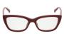 ΣΚΕΛΕΤΟΣ ΟΡΑΣΕΩΣ SAINT LAURENT SL 911 003 5318