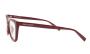 ΣΚΕΛΕΤΟΣ ΟΡΑΣΕΩΣ SAINT LAURENT SL 911 003 5318
