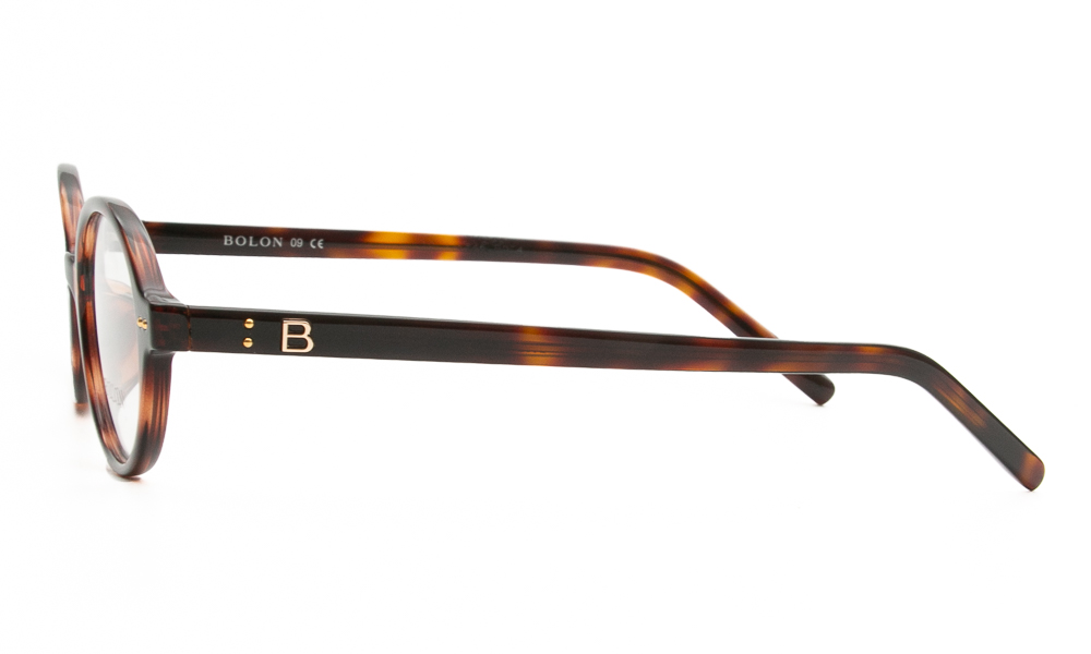 ΣΚΕΛΕΤΟΣ ΟΡΑΣΕΩΣ BOLON BJ5213 B20 5319 3