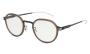 ΣΚΕΛΕΤΟΣ ΟΡΑΣΕΩΣ MYKITA RIBO 267 4723
