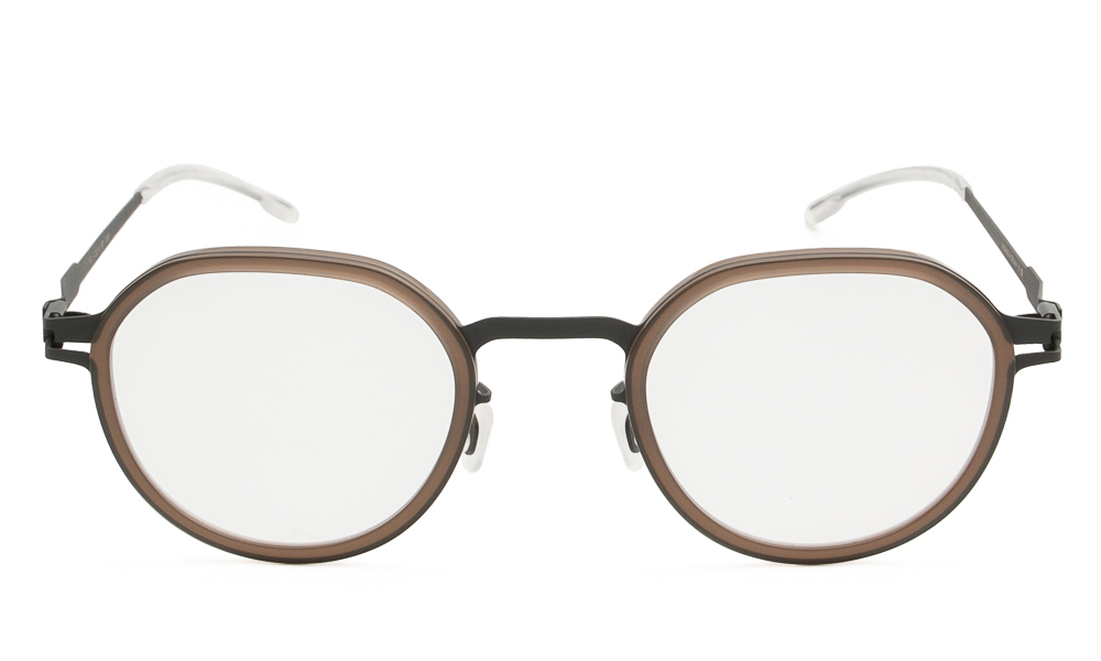 ΣΚΕΛΕΤΟΣ ΟΡΑΣΕΩΣ MYKITA RIBO 267 4723 2
