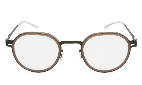 ΣΚΕΛΕΤΟΣ ΟΡΑΣΕΩΣ MYKITA RIBO 267 4723 - 2