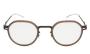 ΣΚΕΛΕΤΟΣ ΟΡΑΣΕΩΣ MYKITA RIBO 267 4723