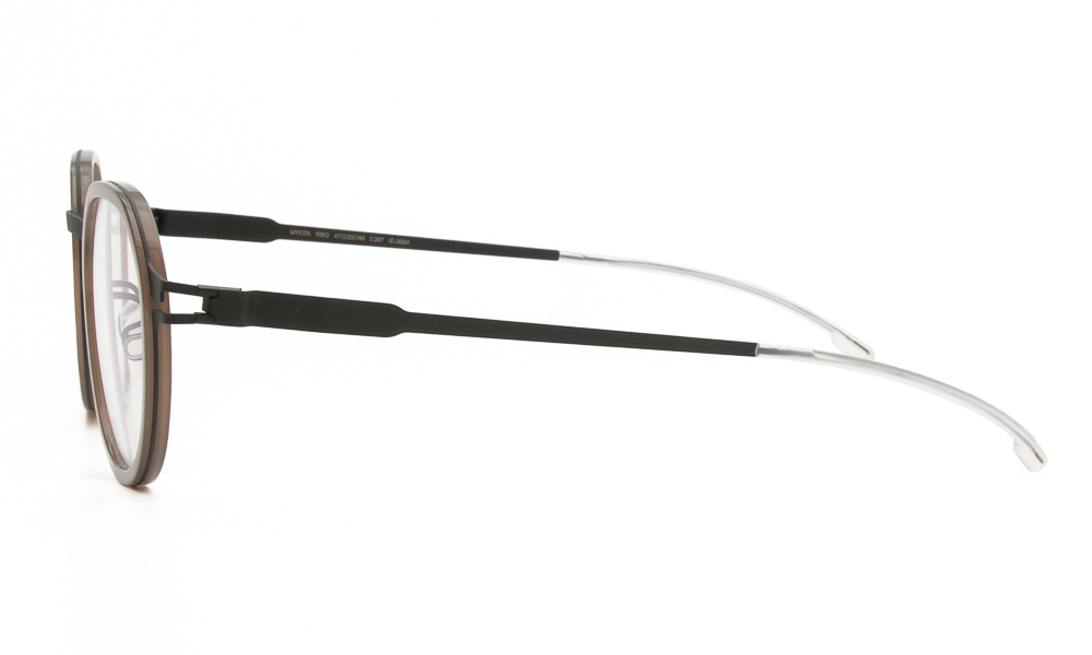 ΣΚΕΛΕΤΟΣ ΟΡΑΣΕΩΣ MYKITA RIBO 267 4723 3