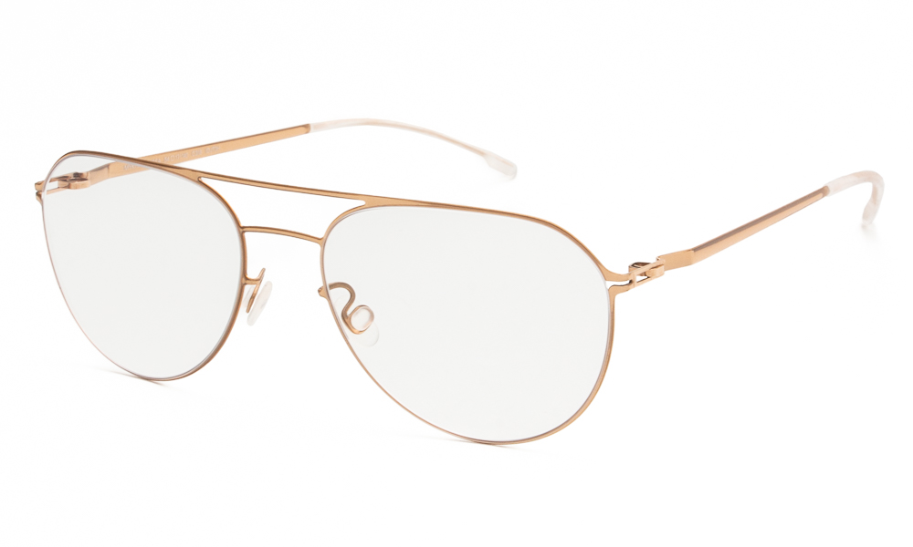 ΣΚΕΛΕΤΟΣ ΟΡΑΣΕΩΣ MYKITA TOSCA 318 5417 1
