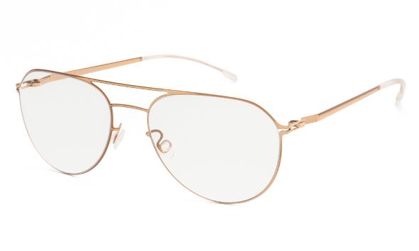ΣΚΕΛΕΤΟΣ ΟΡΑΣΕΩΣ MYKITA TOSCA 318 5417