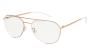 ΣΚΕΛΕΤΟΣ ΟΡΑΣΕΩΣ MYKITA TOSCA 318 5417