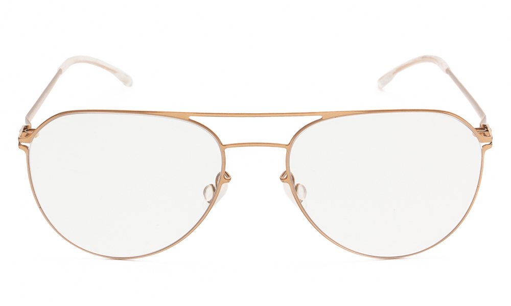 ΣΚΕΛΕΤΟΣ ΟΡΑΣΕΩΣ MYKITA TOSCA 318 5417 2