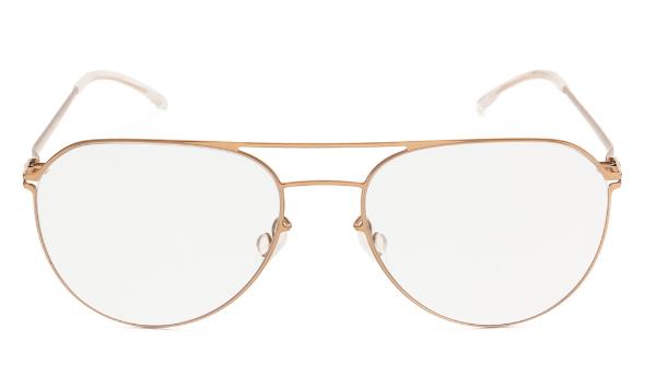 ΣΚΕΛΕΤΟΣ ΟΡΑΣΕΩΣ MYKITA TOSCA 318 5417 - 2