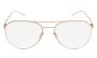 ΣΚΕΛΕΤΟΣ ΟΡΑΣΕΩΣ MYKITA TOSCA 318 5417