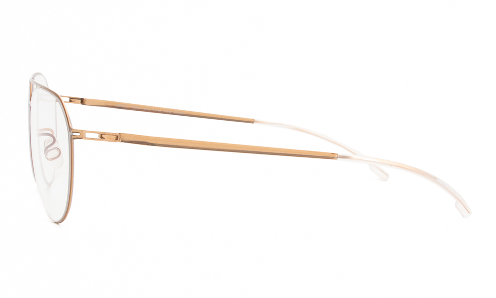 ΣΚΕΛΕΤΟΣ ΟΡΑΣΕΩΣ MYKITA TOSCA 318 5417 3