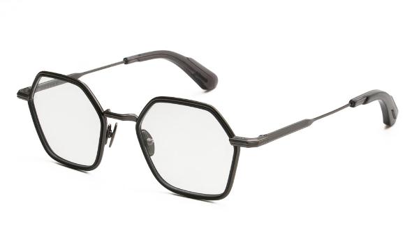ΣΚΕΛΕΤΟΣ ΟΡΑΣΕΩΣ CARVEN CH038 NOGU 5021