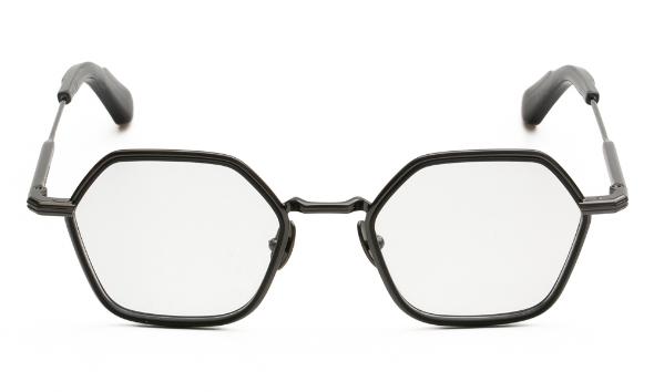 ΣΚΕΛΕΤΟΣ ΟΡΑΣΕΩΣ CARVEN CH038 NOGU 5021 - 2
