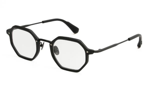 ΣΚΕΛΕΤΟΣ ΟΡΑΣΕΩΣ CARVEN CH036 NONO 4825